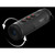 ATN BlazeTrek 625 Thermal Monocular, product image 5
