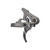 Geissele Super Semi-Automatic Enhanced SSA-E Two-Stage Trigger for AR-15