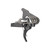 Geissele G2S Two-Stage Trigger for AR-15