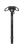 Radian Raptor Ambidextrous Charging Handle for AR-15