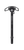 Radian Raptor Ambidextrous Charging Handle for AR-15 - image 4