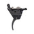Timney CZ 457 Trigger with Curved Shoe, Black - image 2