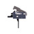 Timney Impact AR-ST Single-Stage Drop-In Trigger for AR-15, Straight Shoe