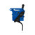 Timney 532-ST Two-Stage Trigger for Remington 700, Straight Shoe