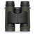 Burris Signature LRF 10x42 Rangefinder, product image 2