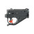 Timney Calvin Elite Single-Stage Trigger for Ruger 10/22 - image 2