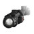 ATN TICO 6 384x288 Thermal Clip-On, SKU TICO6335A