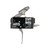TriggerTech Competitive Single-Stage Flat Trigger 3 lb for AR-15, Stainless - image 2