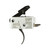 TriggerTech Duty Mil-Spec Two-Stage Curved Trigger for AR-15, Black - image 2