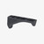 Magpul AFG Angled Fore Grip for M-LOK Handguards - image 3
