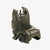 Magpul MBUS Front Sight for AR-15/M4 - image 4