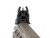 Magpul MBUS Front Sight for AR-15/M4 - image 5