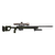 Magpul Pro 700L Folding Chassis for Remington 700 Long Action - image 3