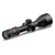 Burris Fullfield 3-12x56mm Rifle Scope Illuminated 3P#4, product image 4