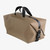 Magpul DAKA Takeout Bag Large with Self-Healing YKK Zipper - image 2