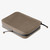 Magpul DAKA Utility Organizer Large for Tools and Spares - image 2