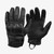 Magpul Breach Glove 2.0 with Nomex and D3O Knuckle Armor