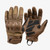 Magpul Breach Glove 2.0 with Nomex and D3O Knuckle Armor - image 2