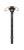 Radian Raptor-SD Ambidextrous Charging Handle for AR-15 - image 2