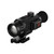 ATN ThOR 6 Mini 640x512 2-16x Thermal Rifle Scope, SKU TIWST6M635