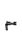Radian Talon-GI 45/90 Ambidextrous Safety Selector for AR-15 and AR-10