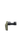 Radian Talon-GI 45/90 Ambidextrous Safety Selector for AR-15 and AR-10 - image 3