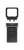 Radian Guardian Optic Guard for Glock MOS - image 3