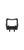 Radian Guardian Optic Guard for Glock MOS - image 4