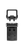 Radian Guardian+Six Optic Guard with Backup Sights for Glock MOS - image 2