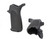 BCM Gunfighter Mod 3 Pistol Grip for AR-15/M4 - image 3