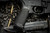 BCM Gunfighter Mod 3 Pistol Grip for AR-15/M4 - image 4