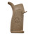 BCM Gunfighter Mod 4 Pistol Grip for AR-15/M4 - image 2