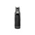 BCM Gunfighter Mod 4 Pistol Grip for AR-15/M4 - image 3