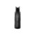 BCM Gunfighter Mod 4 Pistol Grip for AR-15/M4 - image 4