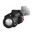 ATN TICO 6 256x192 Thermal Clip-On, SKU TICO6225A