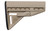 BCM Gunfighter Stock Mod 3 for AR-15 - image 2