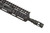 BCM 3 Inch Aluminum Picatinny Rail Section for M-LOK - image 3