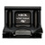 BCM A/T Optic Mount for Aimpoint Micro T2 - image 2