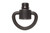 BCM QD Sling Swivel with 1 Inch D-Ring for AR-15 - image 2
