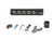 BCM MCMR M-LOK Free-Float Handguard for AR-15 - image 4