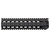 BCM QRF Quad Rail Free-Float Handguard for AR-15 - image 3
