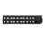 BCM QRF Quad Rail Free-Float Handguard for AR-15 - image 4