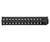 BCM QRF Quad Rail Free-Float Handguard for AR-15 - image 5