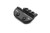 BCM 1913 Light Mount Modular for M-LOK - image 2