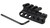 BCM 1913 Light Mount Modular for KeyMod - image 2