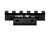 BCM A/T 0.525" Picatinny Optic Riser for AR-15