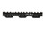 BCM A/T 0.525" Picatinny Optic Riser for AR-15 - image 3
