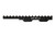 BCM A/T 0.525" Picatinny Optic Riser for AR-15 - image 4