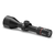Burris Fullfield 3-12x56mm Rifle Scope Heavy Plex, product image 3