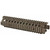 Daniel Defense MK18 RIS II Quad Rail Handguard for AR-15 - image 2
